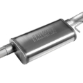 Picture of Flowmaster FLO FlowFX Cat-Back Exhaust Systems - 718217