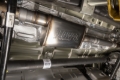 Picture of Flowmaster FLO FlowFX Muffler - 718219