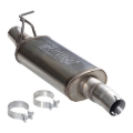 Picture of Flowmaster FLO FlowFX Muffler - 718219