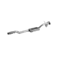 Picture of Flowmaster FLO FlowFX Cat-Back Exhaust Systems - 718217