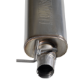 Picture of Flowmaster FLO FlowFX Muffler - 718219