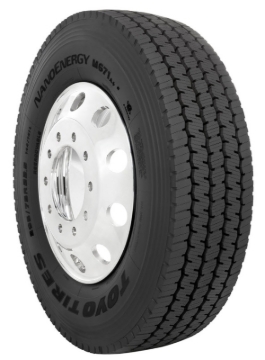 Picture of TOYO TOY M671 Tire Automotive/UTV Tires - 500670