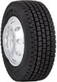 Picture of TOYO TOY M920 Tire Automotive/UTV Tires - 540390