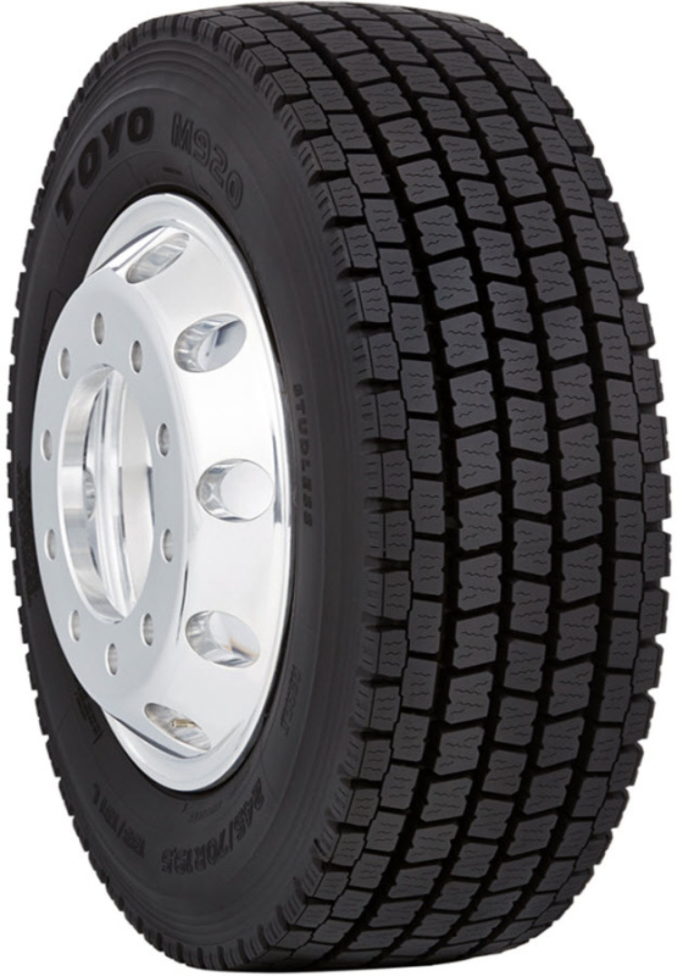 Picture of TOYO TOY M920 Tire Automotive/UTV Tires - 540390