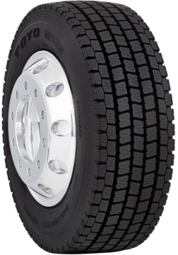 Picture of TOYO TOY M920 Tire Automotive/UTV Tires - 540390