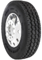 Picture of TOYO TOY M325 Tire Automotive/UTV Tires - 546270