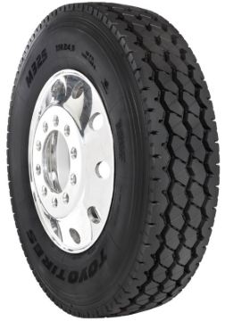 Picture of TOYO TOY M325 Tire Automotive/UTV Tires - 546270