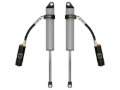 Picture of ICON ICO 3.0 Series Coilover Kits - 61804EP