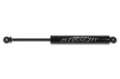 Picture of Fabtech FAB Shock-Stealth Shocks and Struts - FTS6410
