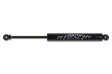 Picture of Fabtech FAB Shock-Stealth Shocks and Struts - FTS6410