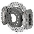 Picture of Wilwood WIL Dynapro Brake Kit Rear Big Brake Kits - 140-17882-D