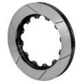 Picture of Wilwood WIL Rotors Brake Rotors - 160-14634-GTB