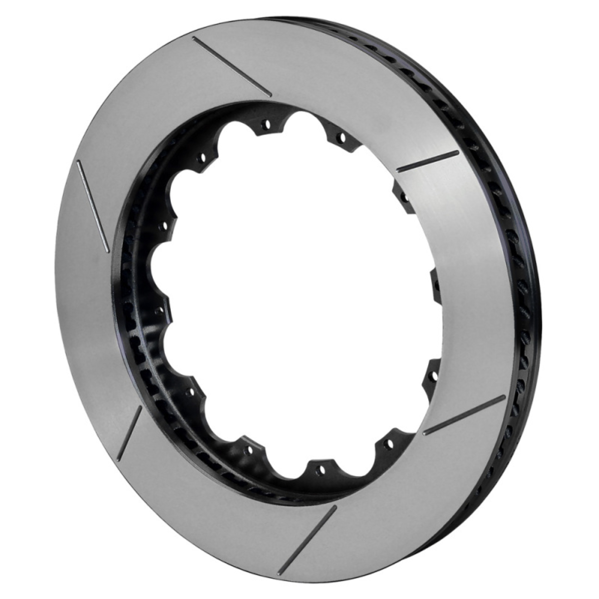 Picture of Wilwood WIL Rotors Brake Rotors - 160-14634-GTB