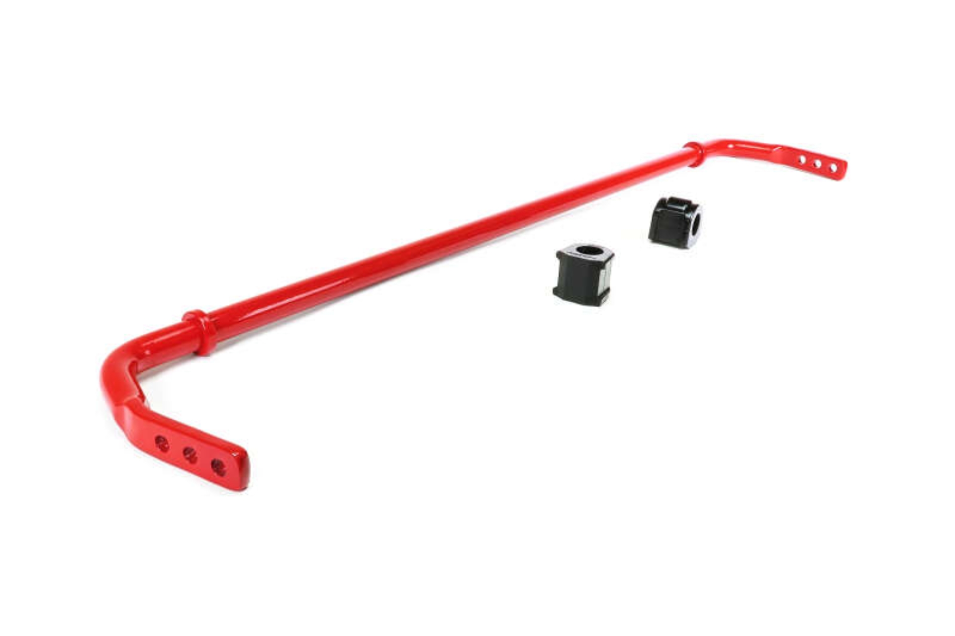 Picture of Perrin Performance PA Sway Bar - PSP-SUS-241