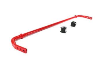 Picture of Perrin Performance PA Sway Bar - PSP-SUS-241