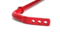 Picture of Perrin Performance PA Sway Bar - PSP-SUS-241