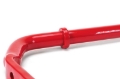 Picture of Perrin Performance PA Sway Bar - PSP-SUS-241