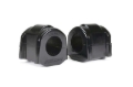 Picture of Perrin Performance PA Sway Bar - PSP-SUS-241