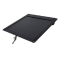 Picture of Westin Tonnneau Cover
