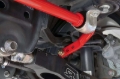 Picture of Perrin Performance PA Sway Bar - PSP-SUS-241