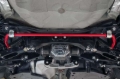 Picture of Perrin Performance PA Sway Bar - PSP-SUS-241