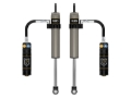 Picture of ICON ICO 2.5 Series Shocks Shocks and Struts - 57805XP
