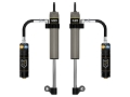 Picture of ICON ICO 2.5 Series Shocks Shocks and Struts - 57826XP
