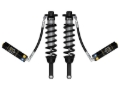 Picture of ICON ICO 2.5 Series Coilover Kits - 58730X-700