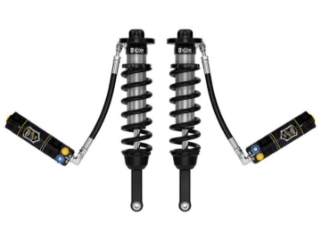 Picture of ICON ICO 2.5 Series Coilover Kits - 58735X-700