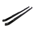 Picture of Westin WES Nerf Bars-E-Series 3 - 23-6485