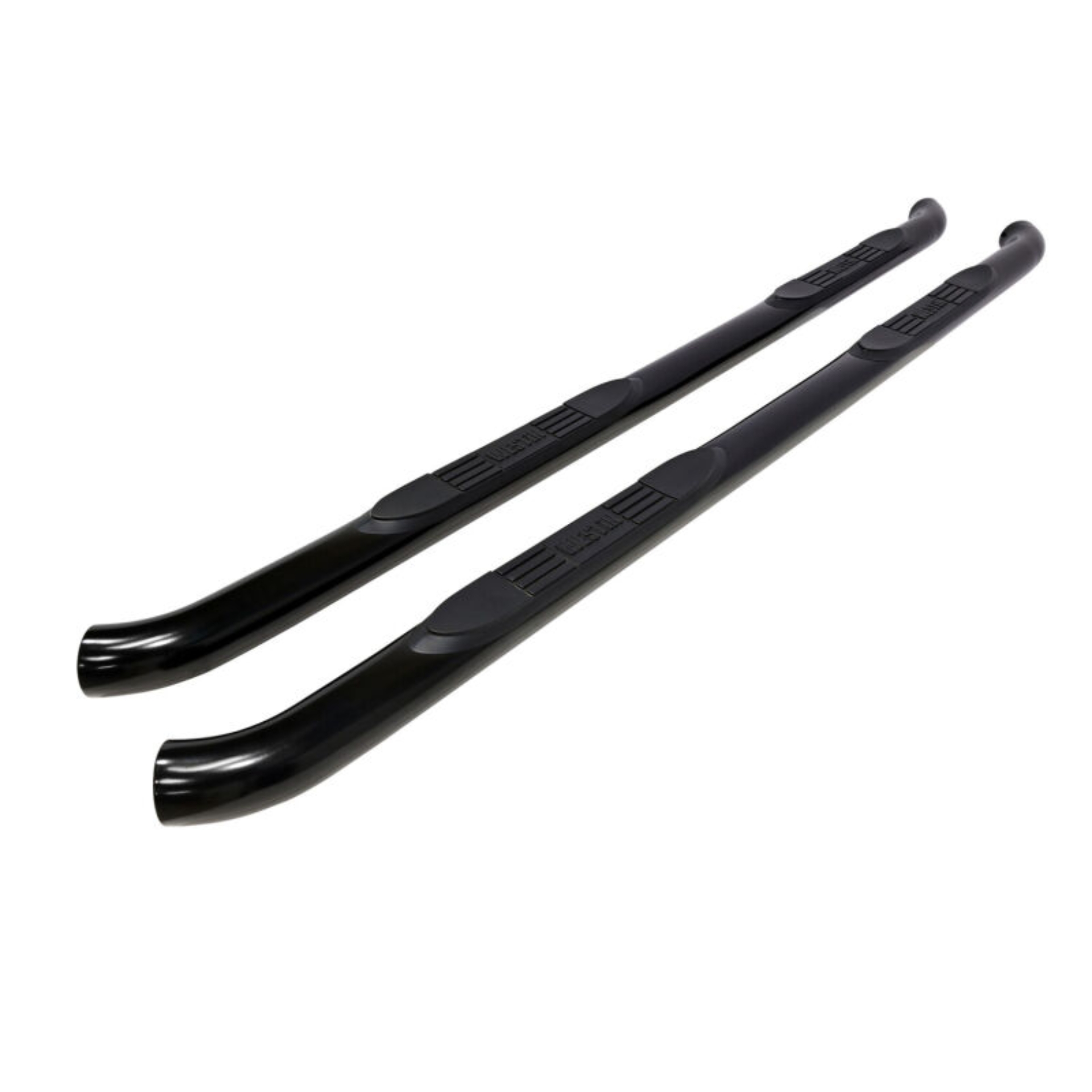 Picture of Westin WES Nerf Bars-E-Series 3 - 23-6485
