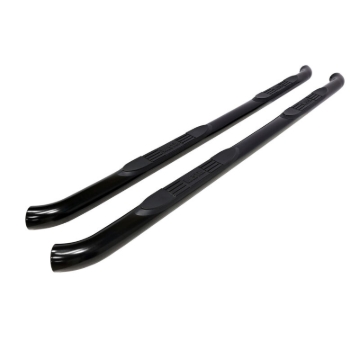 Picture of Westin WES Nerf Bars-E-Series 3 - 23-6485