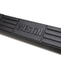 Picture of Westin WES Nerf Bars-E-Series 3 - 23-6485
