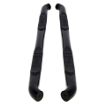 Picture of Westin WES Nerf Bars-E-Series 3 - 23-6485