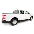 Picture of Westin WES Nerf Bars-E-Series 3 - 23-6485