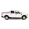 Picture of Westin WES Nerf Bars-E-Series 3 - 23-6485