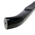 Picture of Westin WES Nerf Bars-E-Series 3 - 23-6485