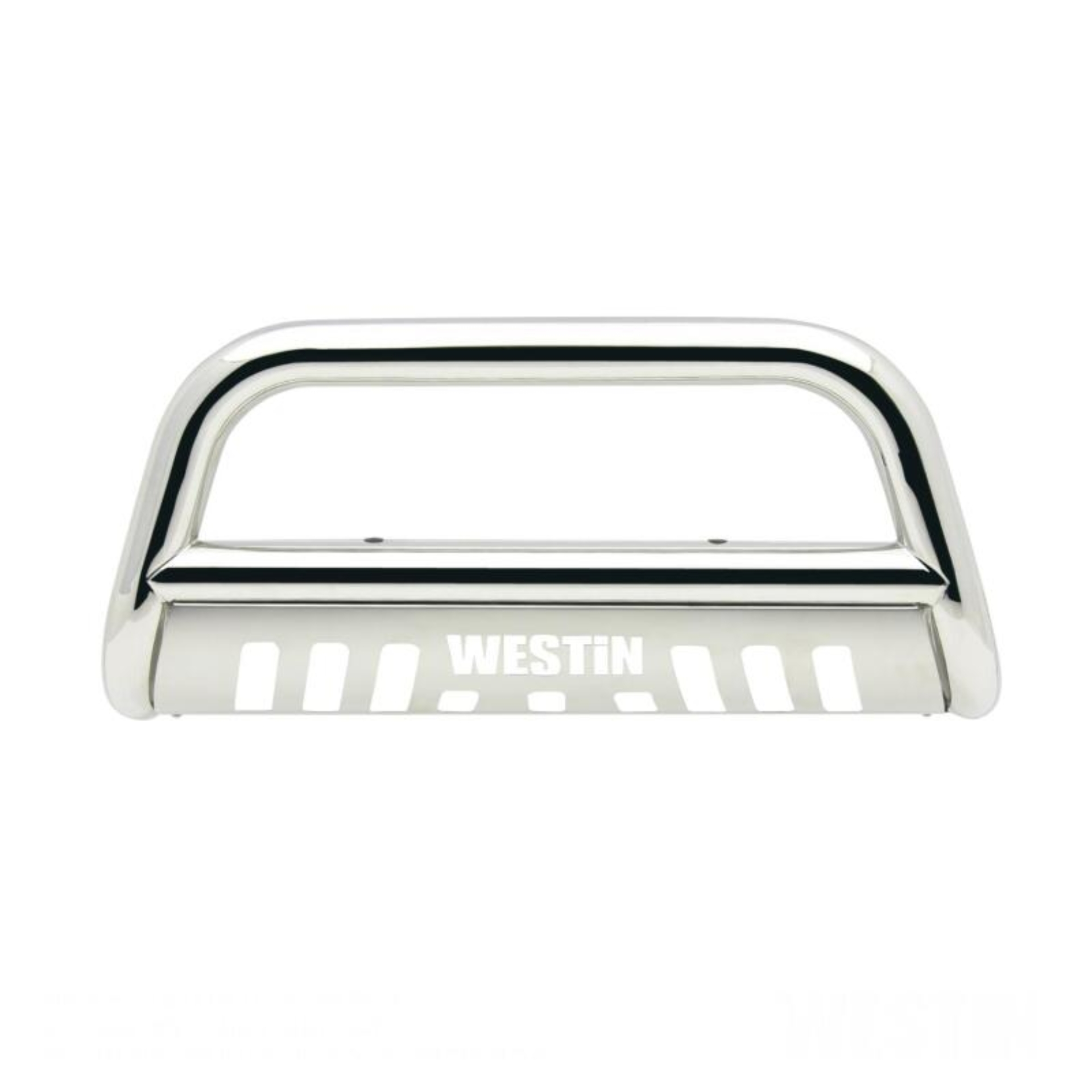 Picture of Westin WES Bull Bars-E-Series - 31-3980