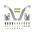 Picture of Westin WES Bull Bars-E-Series - 31-3980