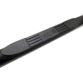 Picture of E-Series 3 Round Nerf Step Bars