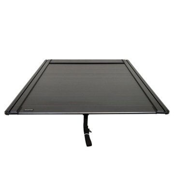 Picture of Westin Tonnneau Cover