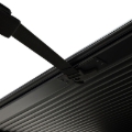 Picture of Westin Tonnneau Cover