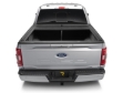 Picture of Roll-N-Lock RNL M-Series Tonneau Cover - LG130M