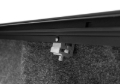 Picture of Roll-N-Lock RNL M-Series Tonneau Cover - LG130M