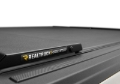 Picture of Roll-N-Lock RNL M-Series Tonneau Cover - LG130M