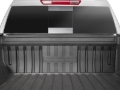 Picture of WeatherTech WT CabProtector Bed Liners - 3FIL002