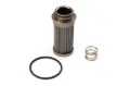 Picture of DeatschWerks DW Fuel Filter Application Specific - 8-05-01-040