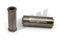 Picture of DeatschWerks DW Fuel Filter Application Specific - 8-05-01-040
