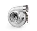 Picture of Garrett GRT G38 Super Cores Super Core Assemblies - 938272-5003S