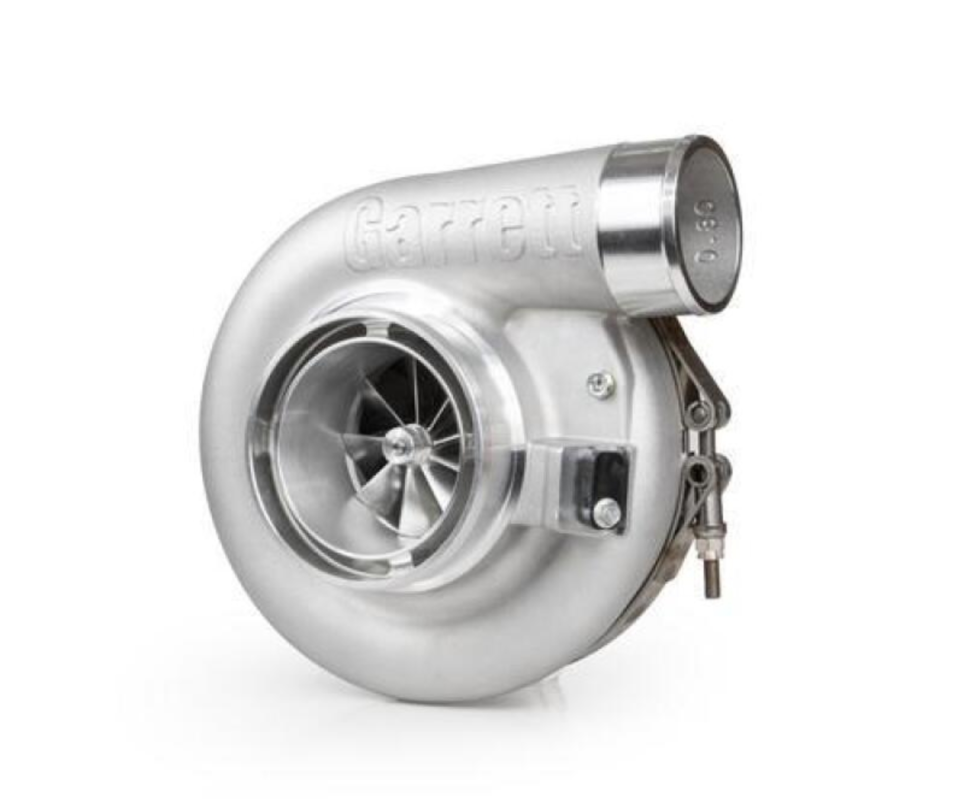 Picture of Garrett GRT G38 Super Cores Super Core Assemblies - 938272-5003S